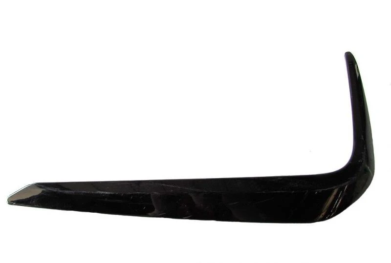   ,   BMW 550 | Mobile.bg   1