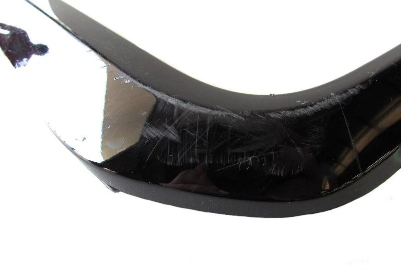   ,   BMW 550 | Mobile.bg   3