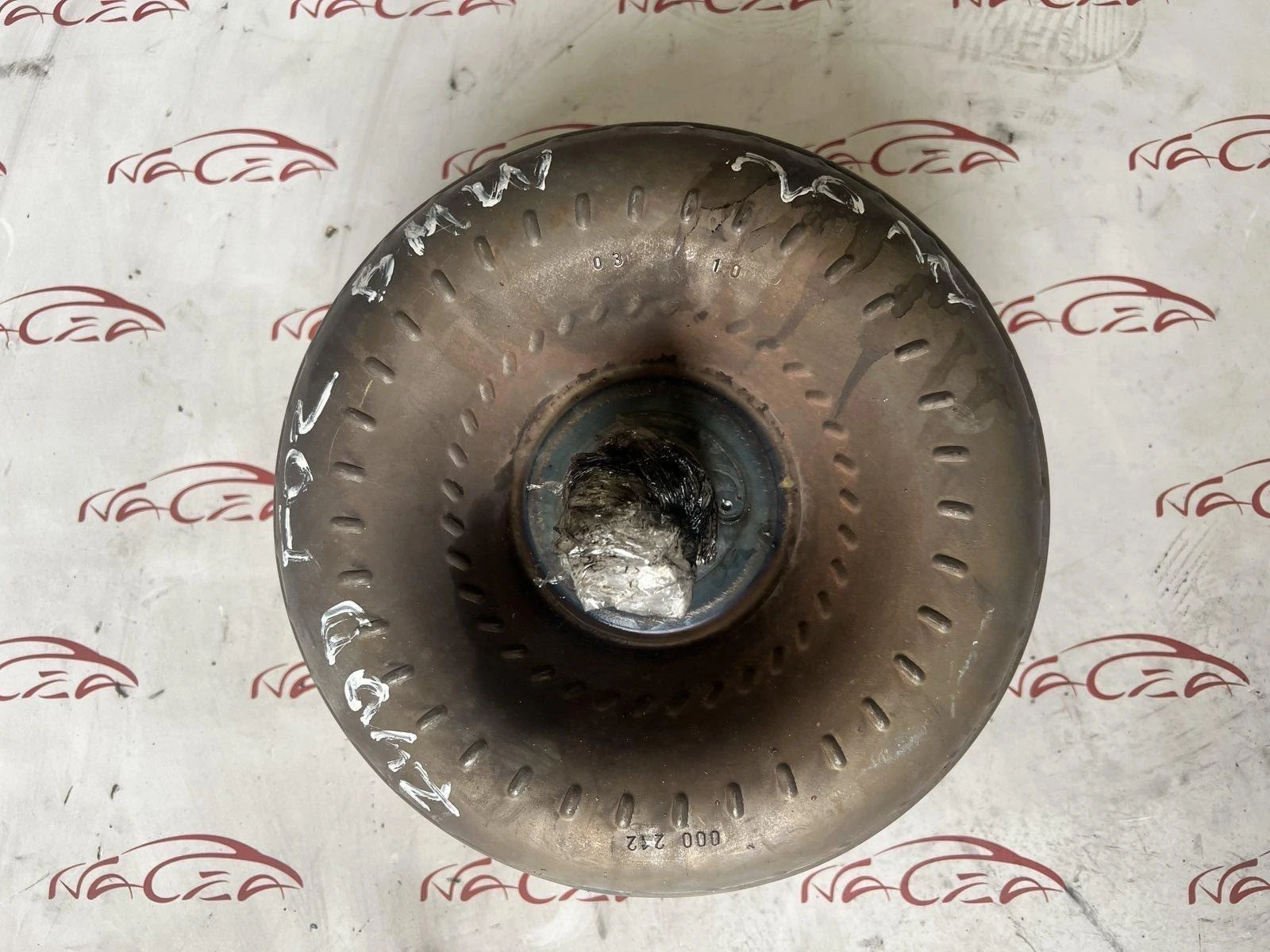   BMW 7 F01 -  6HP28Z | Mobile.bg   1