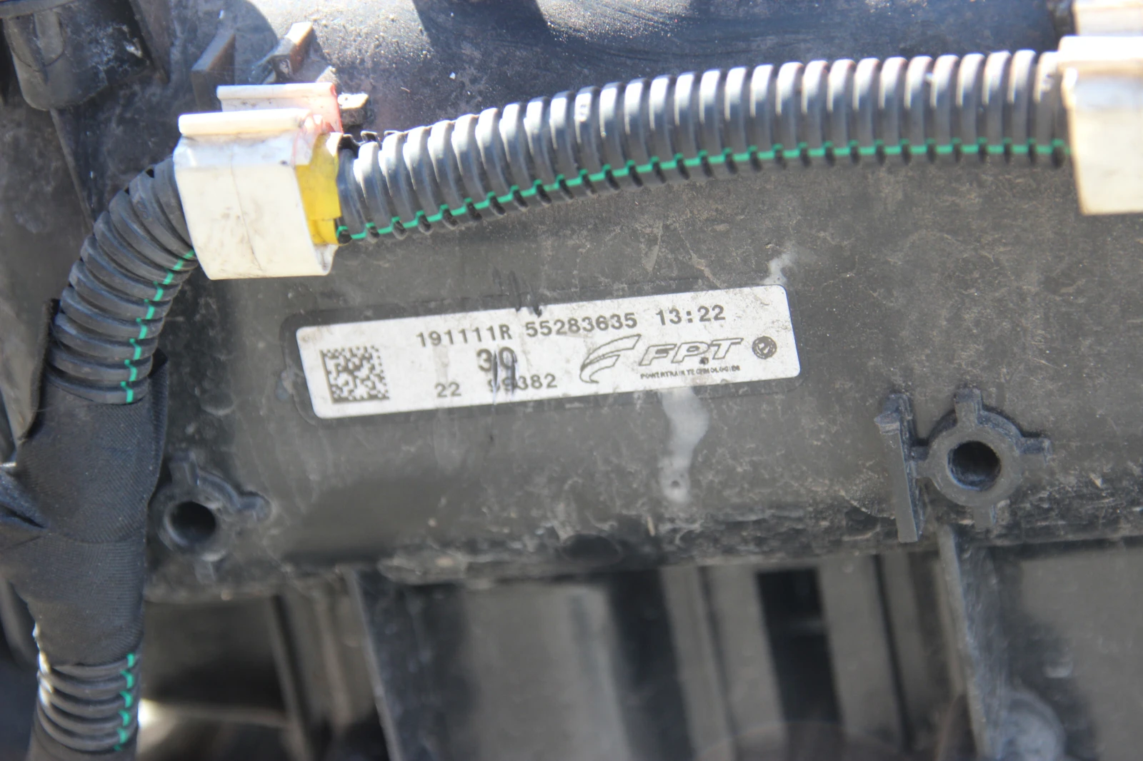      0.9i  312 A2.000   | Mobile.bg   6