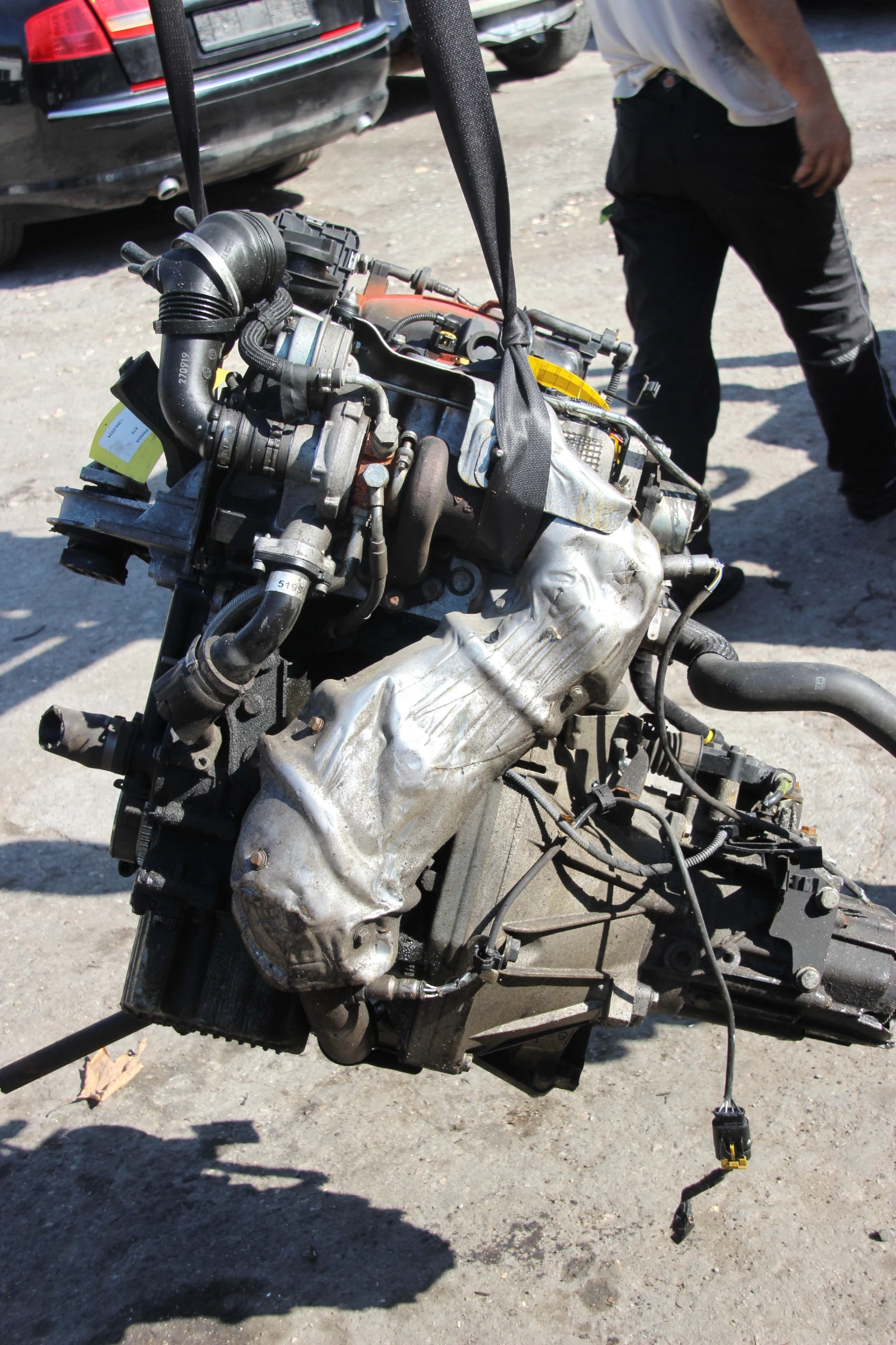      0.9i  312 A2.000   | Mobile.bg   2