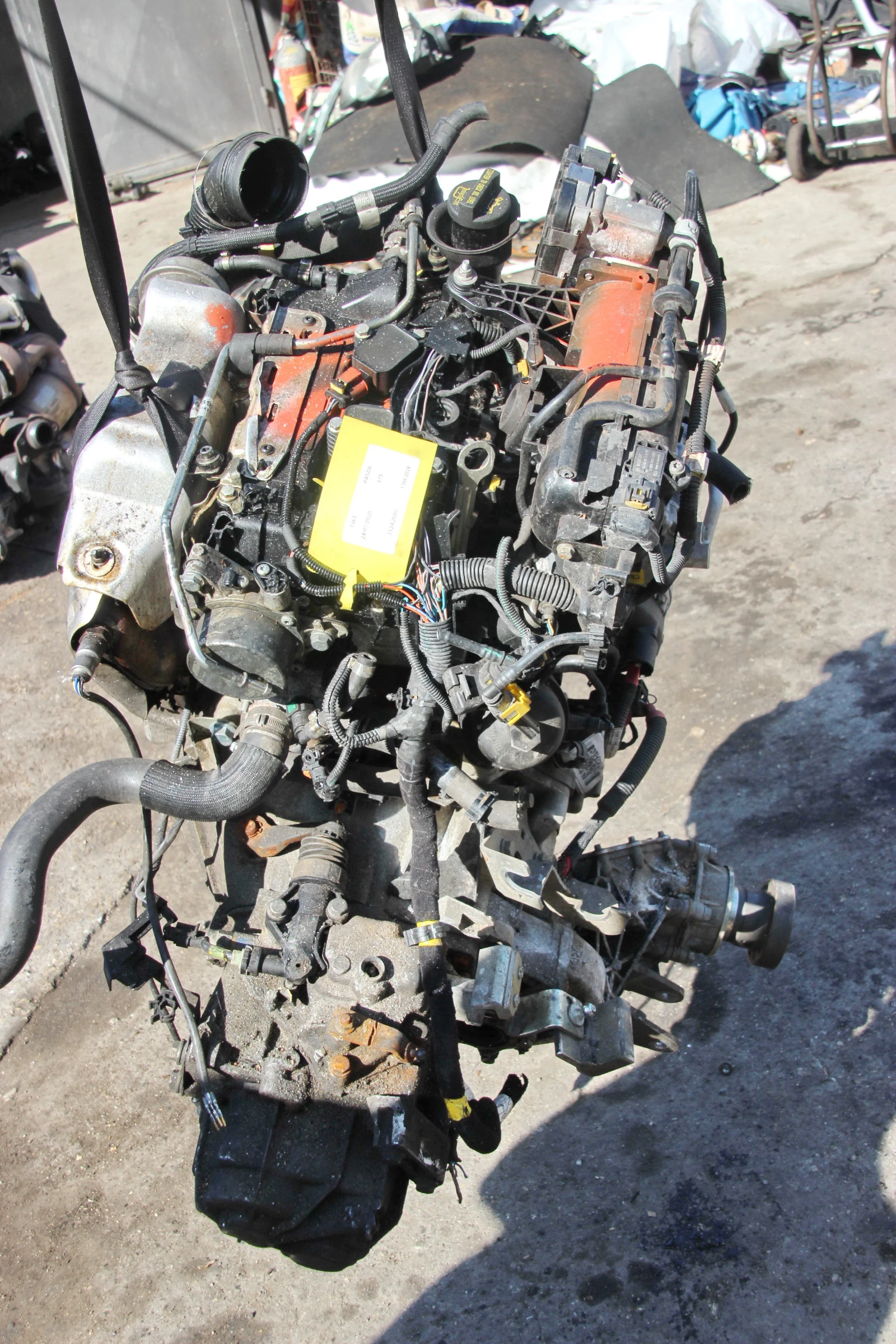      0.9i  312 A2.000   | Mobile.bg   5