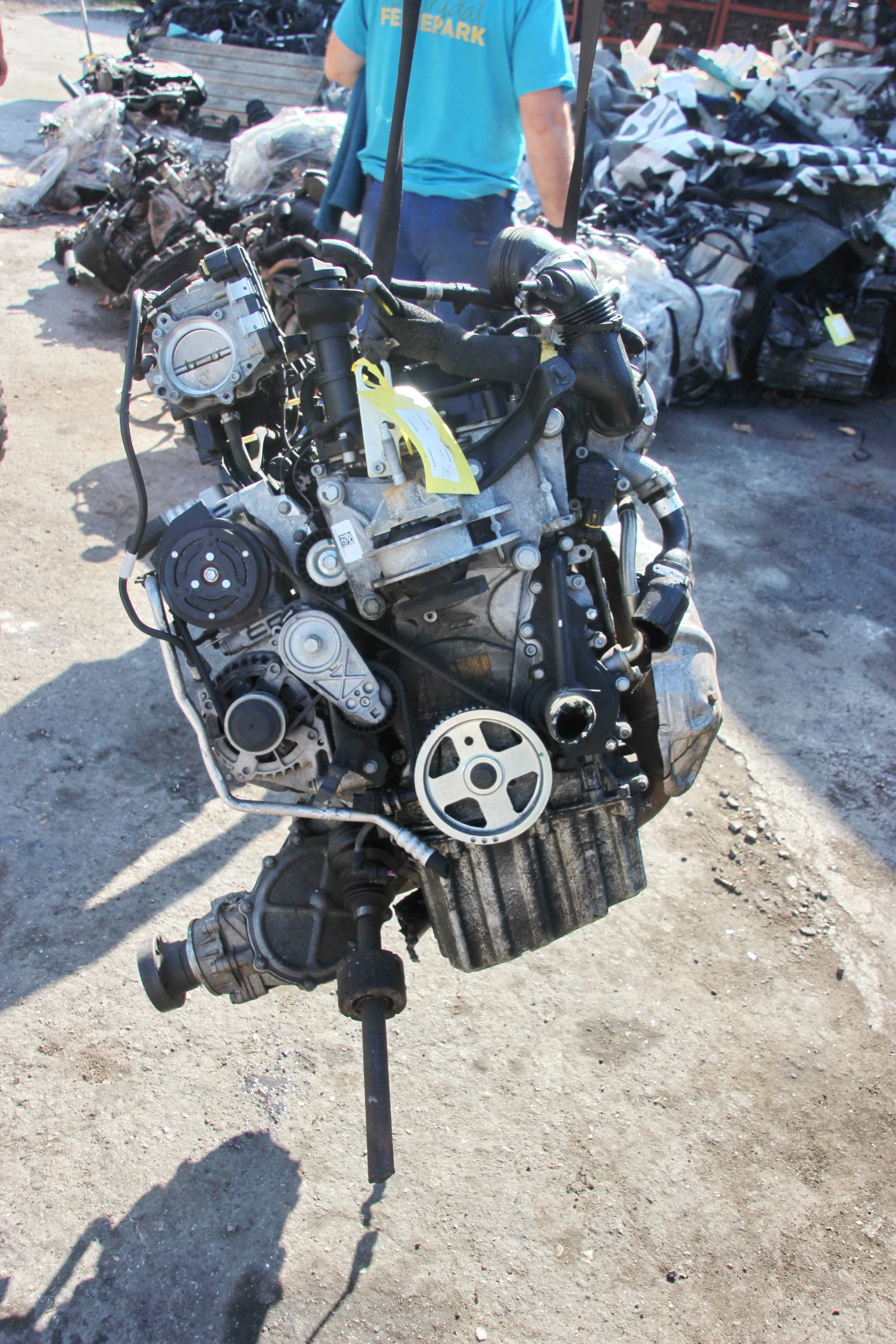      0.9i  312 A2.000   | Mobile.bg   3