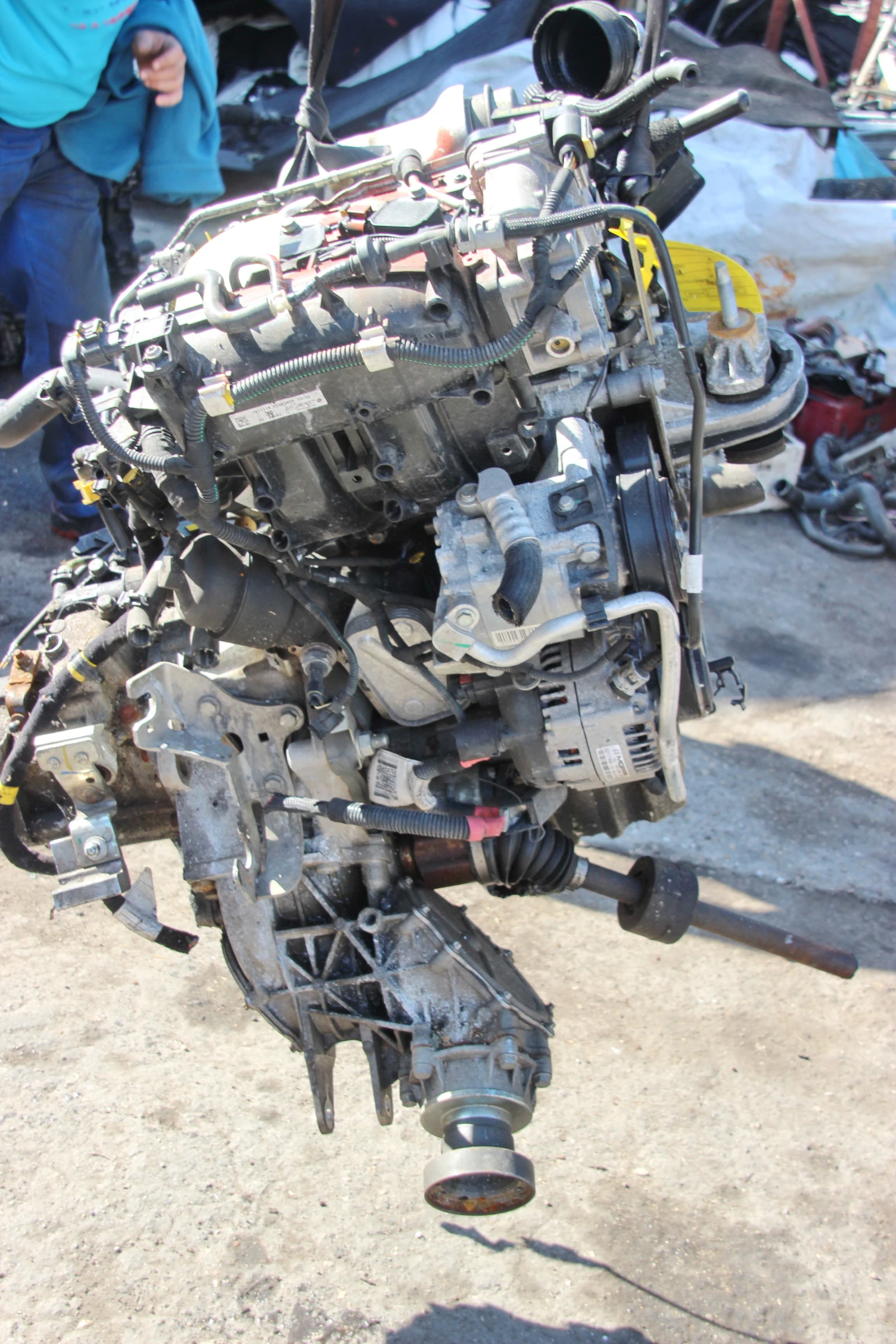      0.9i  312 A2.000   | Mobile.bg   4