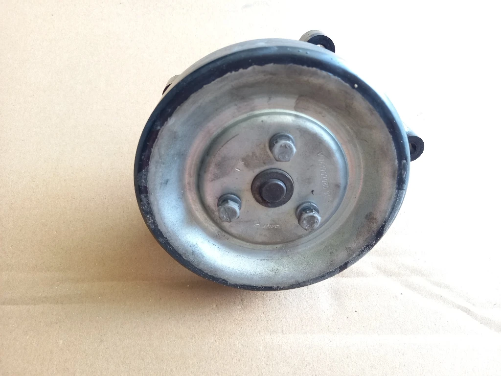    3  1.4 () | Mobile.bg   1