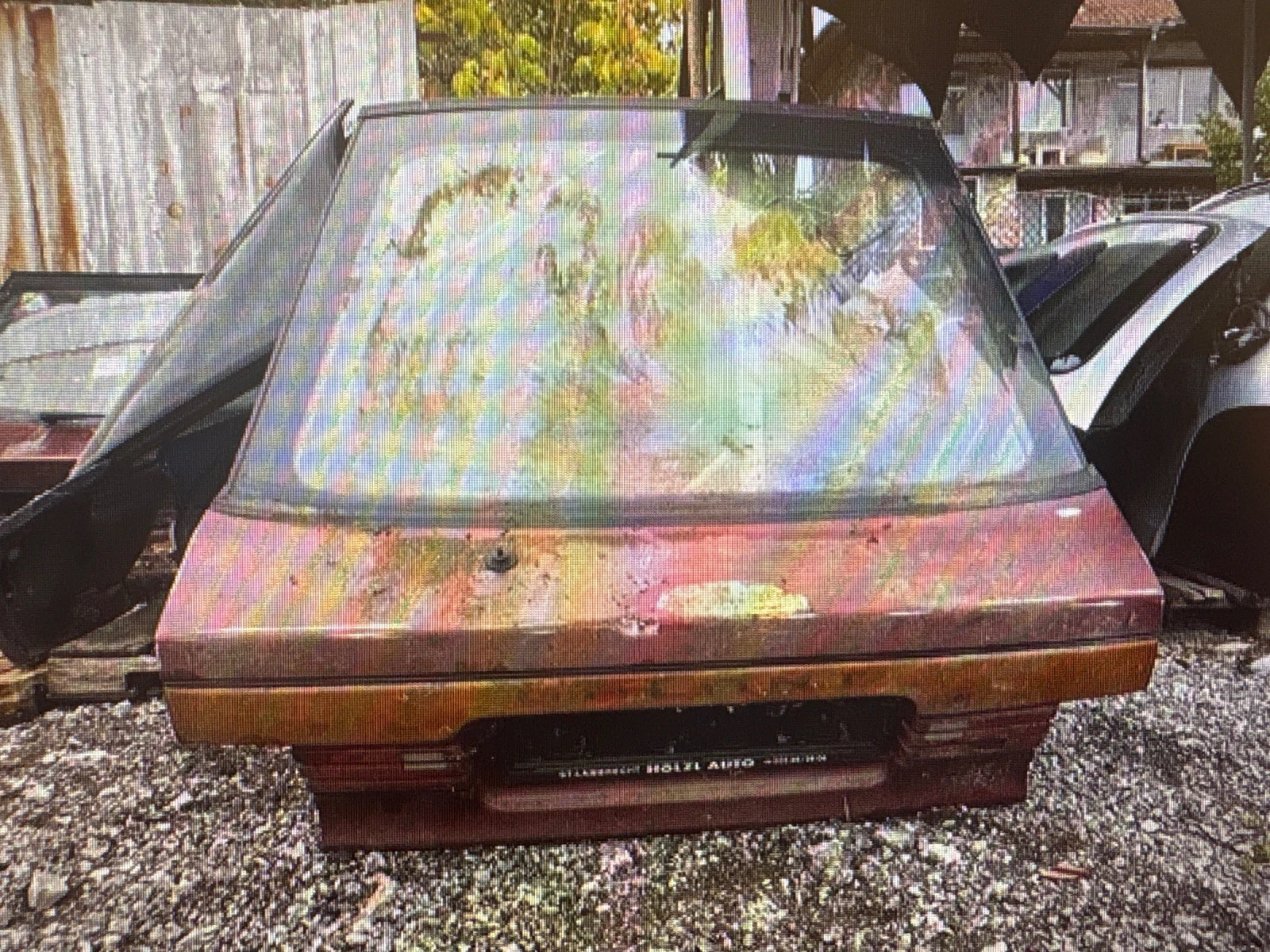   mitsubishi galant  88-92 | Mobile.bg   2