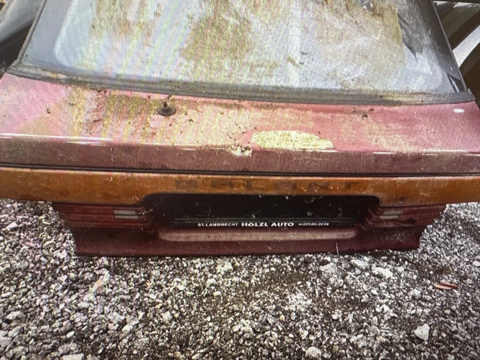   mitsubishi galant  88-92 | Mobile.bg   1