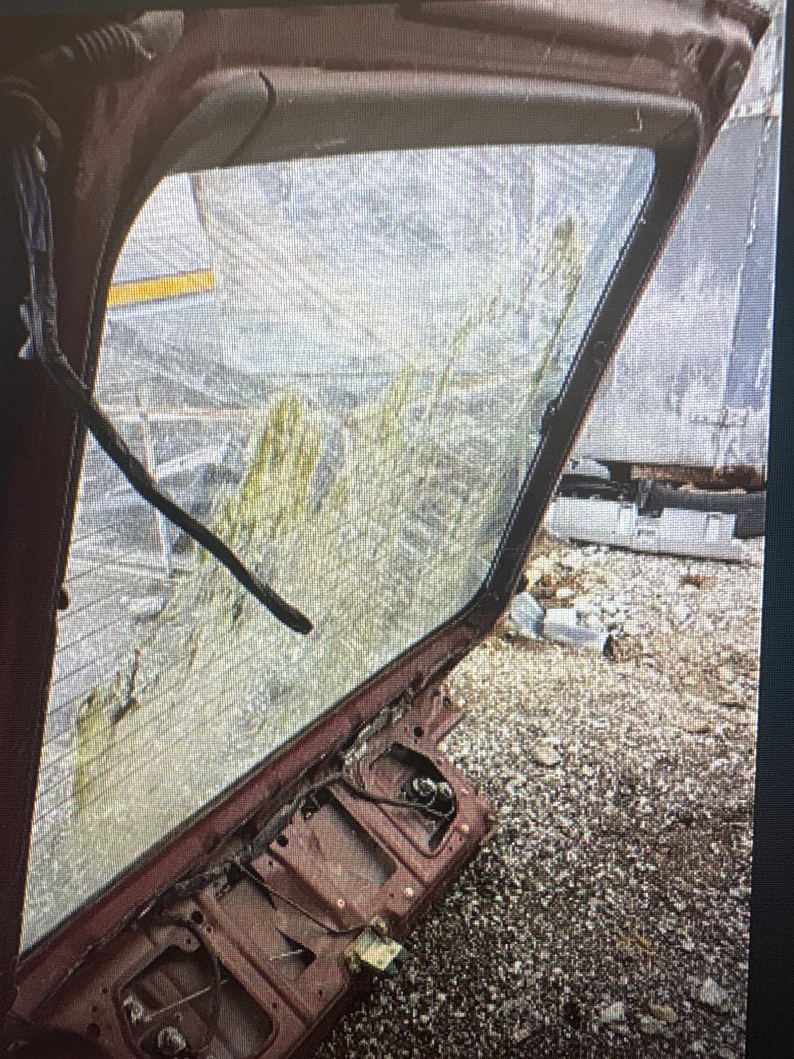   mitsubishi galant  88-92 | Mobile.bg   3