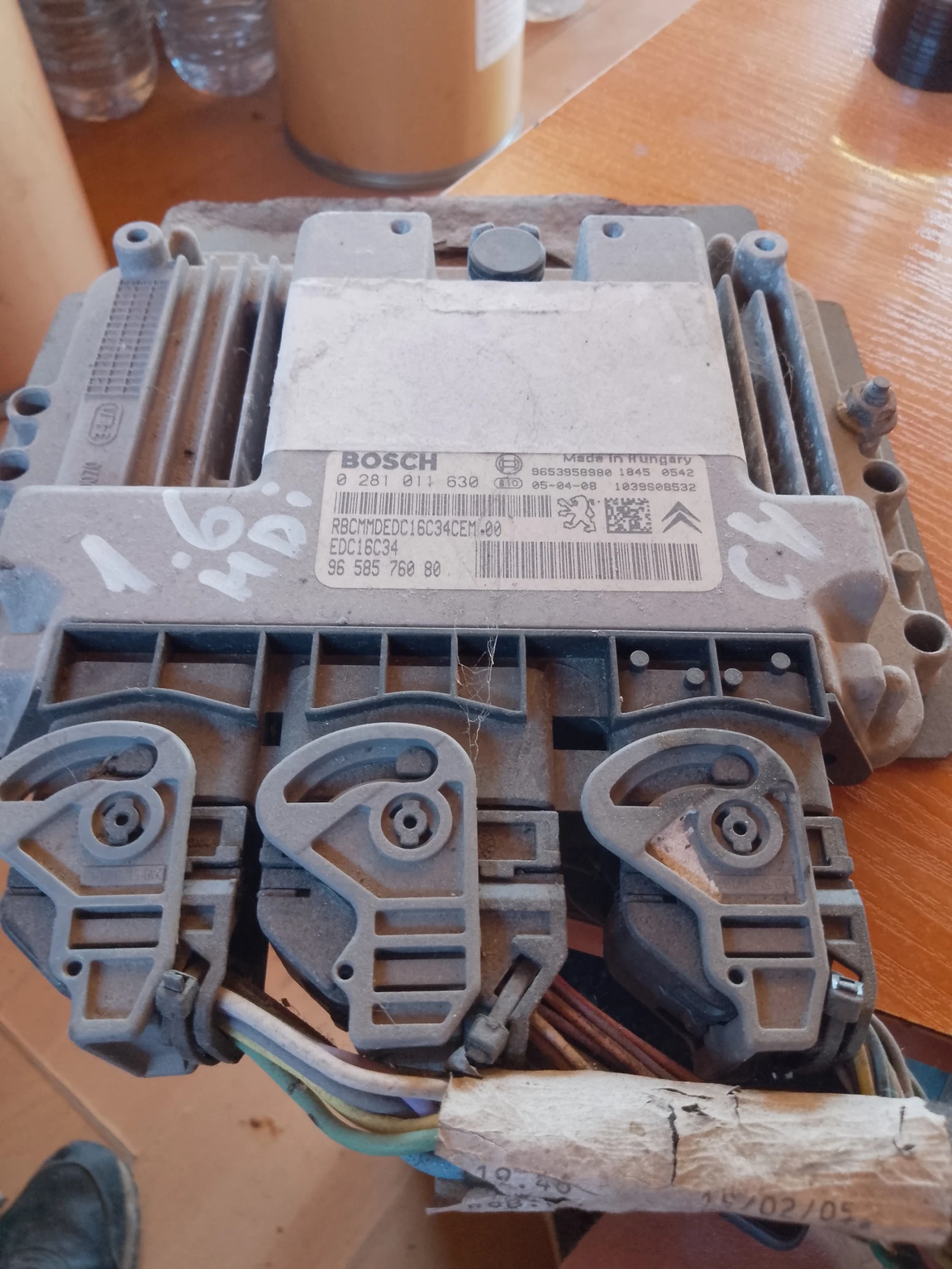 9658576080,0281011630       | Mobile.bg   1