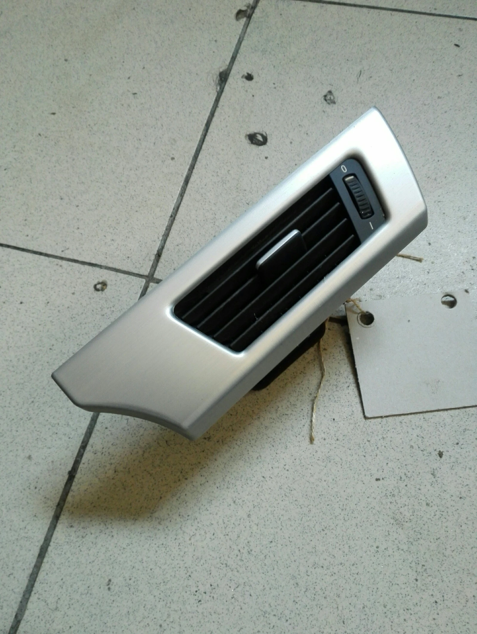 ������� ���� ��� �90  | Mobile.bg � ����������� 1