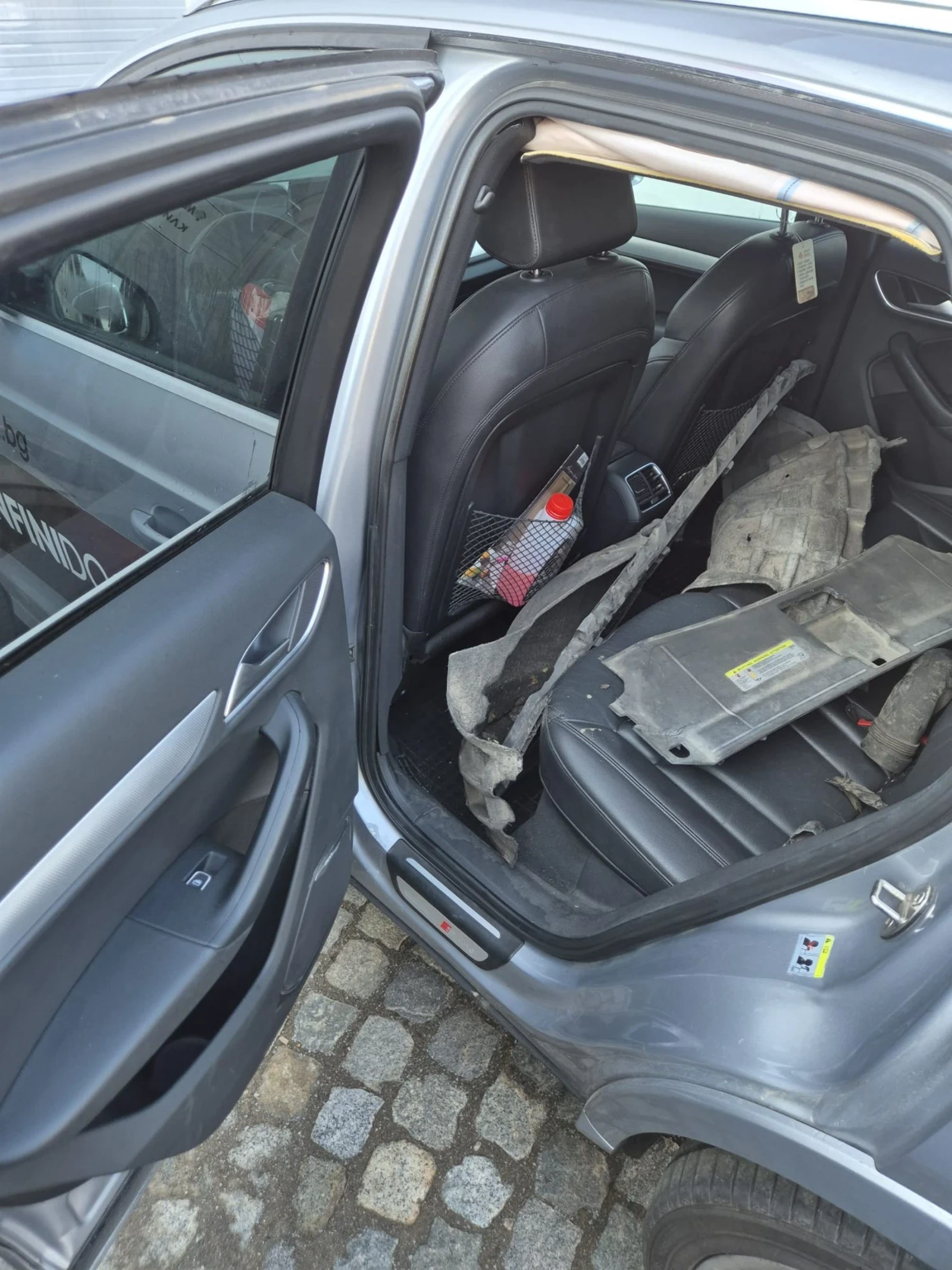 ������� �� ������ | Mobile.bg � ����������� 6