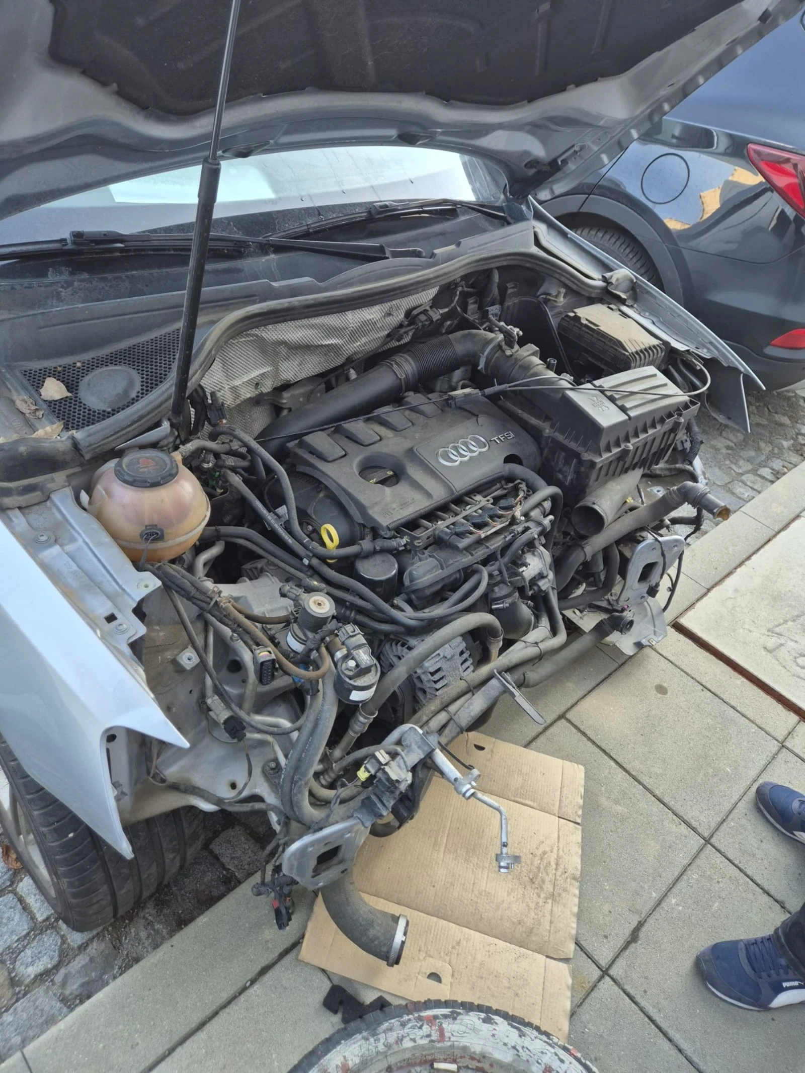 ������� �� ������ | Mobile.bg � ����������� 3