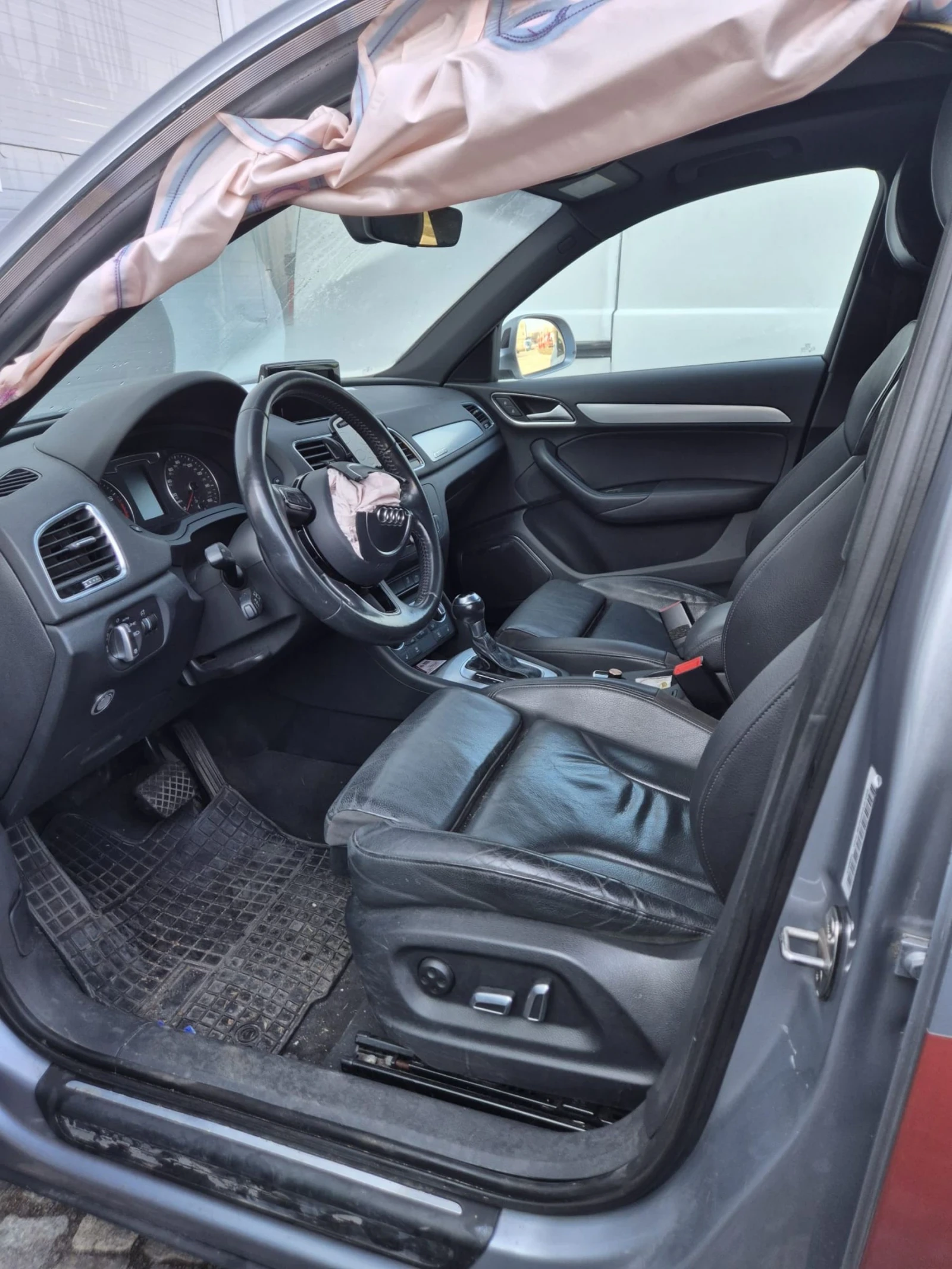 ������� �� ������ | Mobile.bg � ����������� 8