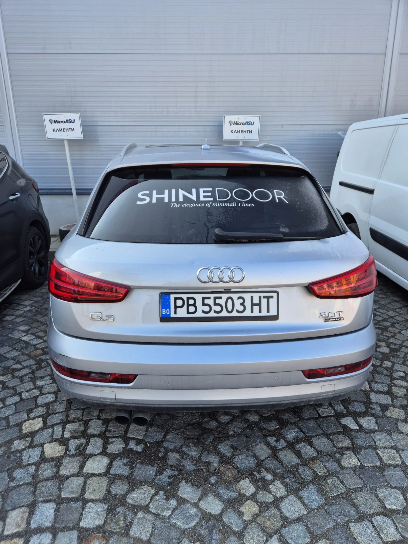 ������� �� ������ | Mobile.bg � ����������� 5