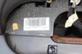 Интериор и аксесоари за Peugeot 207, снимка 7 - Части - 43877498