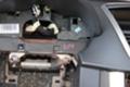 Интериор и аксесоари за Peugeot 207, снимка 3