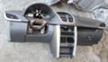 Интериор и аксесоари за Peugeot 207, снимка 1 - Части - 43877498