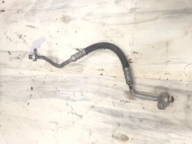 Тръба,маркуч климатик форд с макс, галакси 2.0тдци 