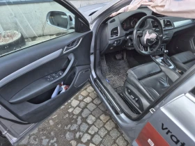 ������� �� ������ | Mobile.bg � ����� ������ 7