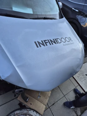 ������� �� ������ | Mobile.bg � ����� ������ 2