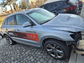 ����� �� �������� �� ������� �� ������