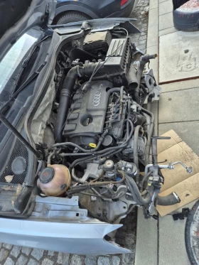 ������� �� ������ | Mobile.bg � ����� ������ 4