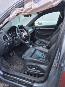 ������� �� ������ | Mobile.bg � ����� ������ 8