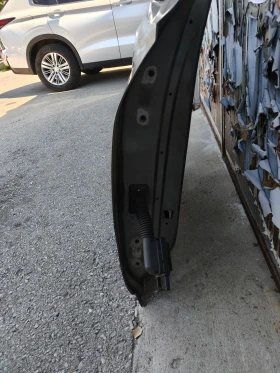 ������ ����� � ����� ����� �����  | Mobile.bg � ����� ������ 4