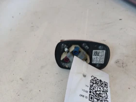 ����� �� �������� �� ������ 4G0035503E ������ Audi A7