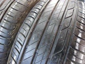 Гуми Летни 225/55R17, снимка 3