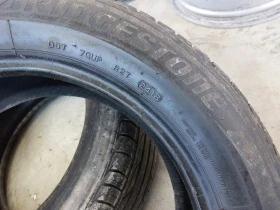 Гуми Летни 225/55R17, снимка 6