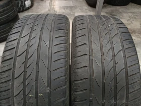 Гуми Летни 235/55R18, снимка 3