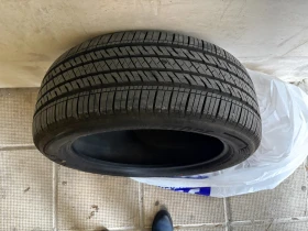 Гуми Летни 235/50R19, снимка 2