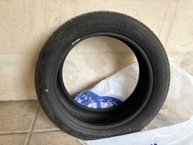 Гуми Летни 235/50R19, снимка 1