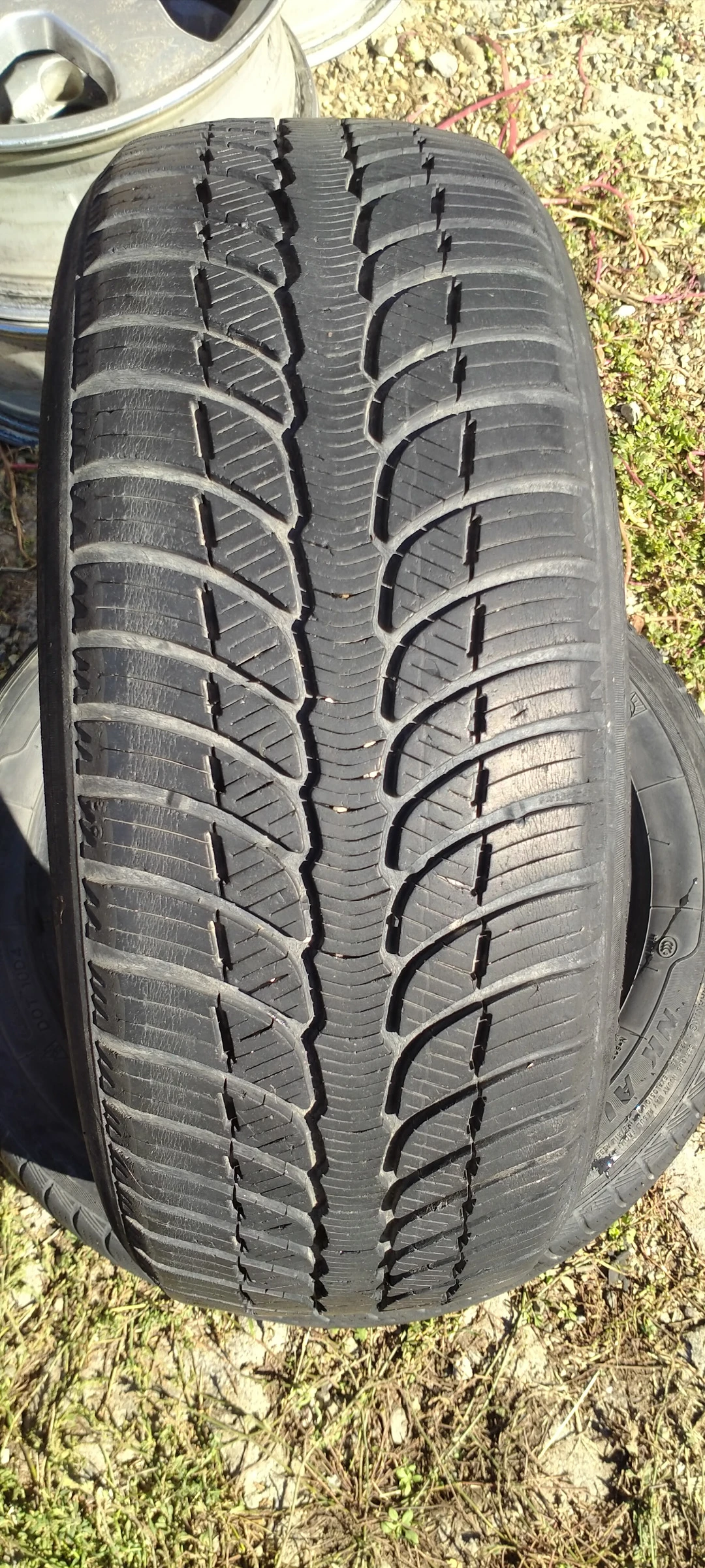 ���� 195/50R15 | Mobile.bg � ����������� 1