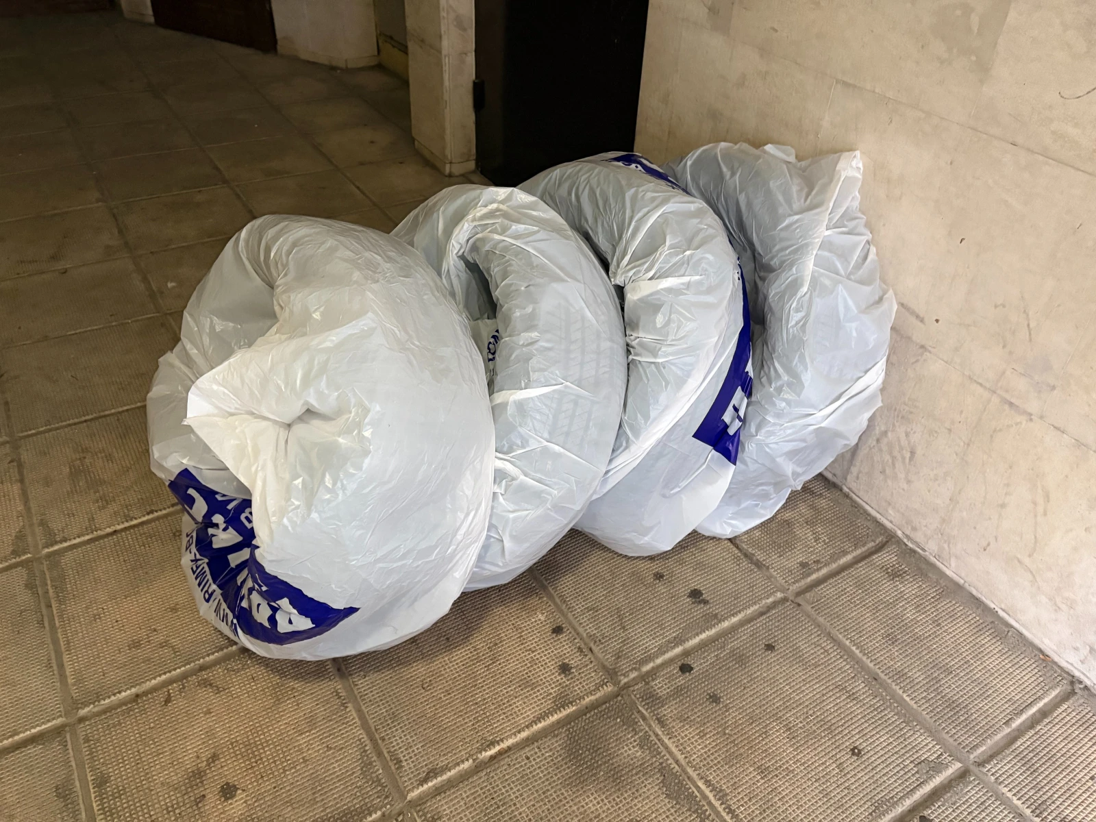 ���� 235/50R19 | Mobile.bg � ����������� 5