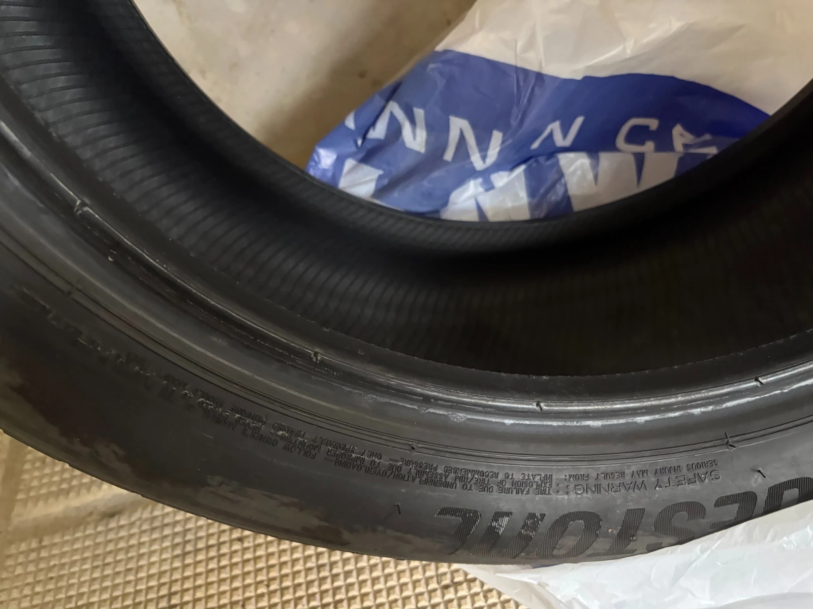 ���� 235/50R19 | Mobile.bg � ����������� 4