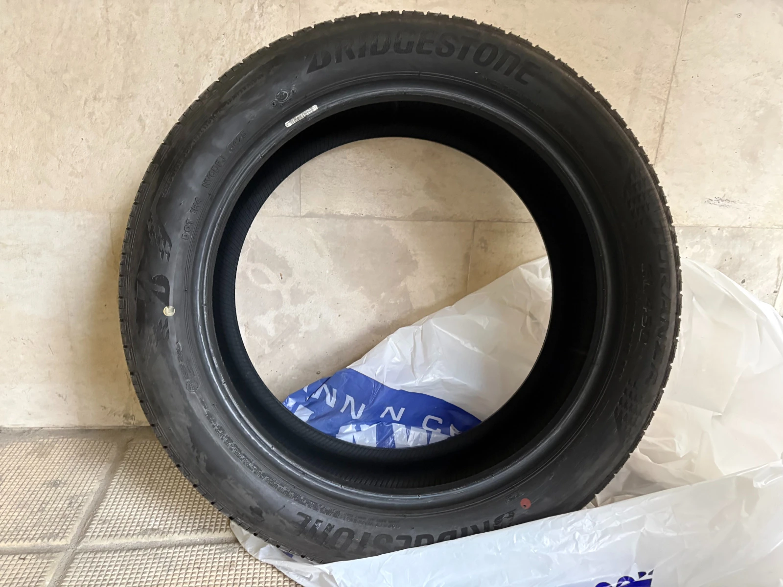 ���� 235/50R19 | Mobile.bg � ����������� 3