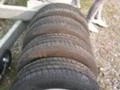 Гуми Летни 195/60R16, снимка 10