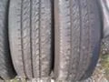 Гуми Летни 195/60R16, снимка 1