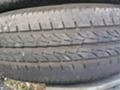 Гуми Летни 195/60R16, снимка 3