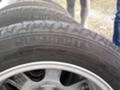 Гуми Летни 195/60R16, снимка 5