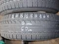 Гуми Всесезонни 205/65R16, снимка 1