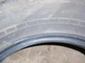 Гуми Всесезонни 205/65R16, снимка 10