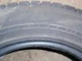 Гуми Всесезонни 205/65R16, снимка 11