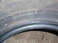 Гуми Всесезонни 205/65R16, снимка 12