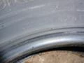 Гуми Всесезонни 205/65R16, снимка 13