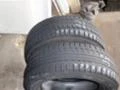 Гуми Всесезонни 205/65R16, снимка 15