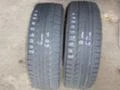 Гуми Всесезонни 205/65R16, снимка 3