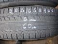 Гуми Всесезонни 205/65R16, снимка 4